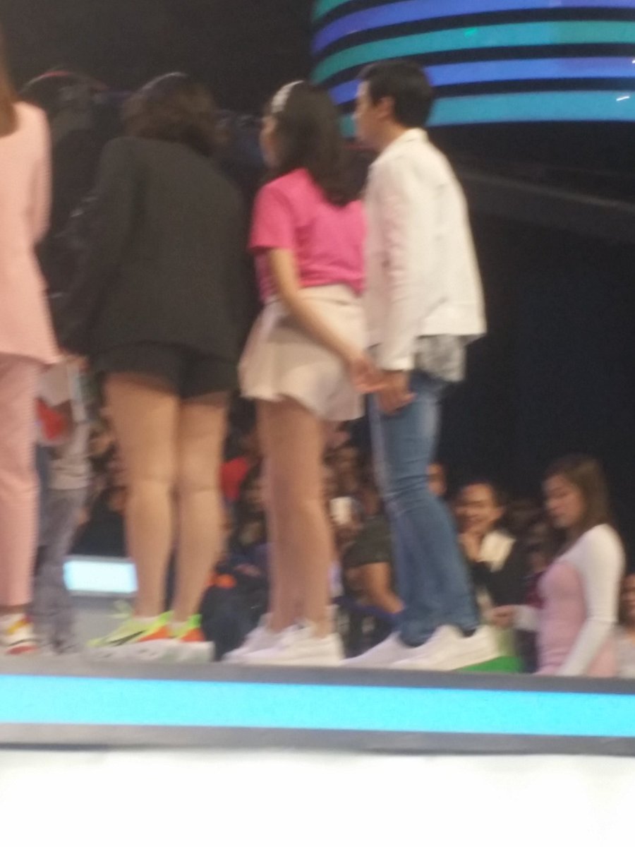 MaichardArmy's tweet image. Oooopppsss HINDI KAYO NAMAMALIKMATA 

#ALDUBTrendingPaRin