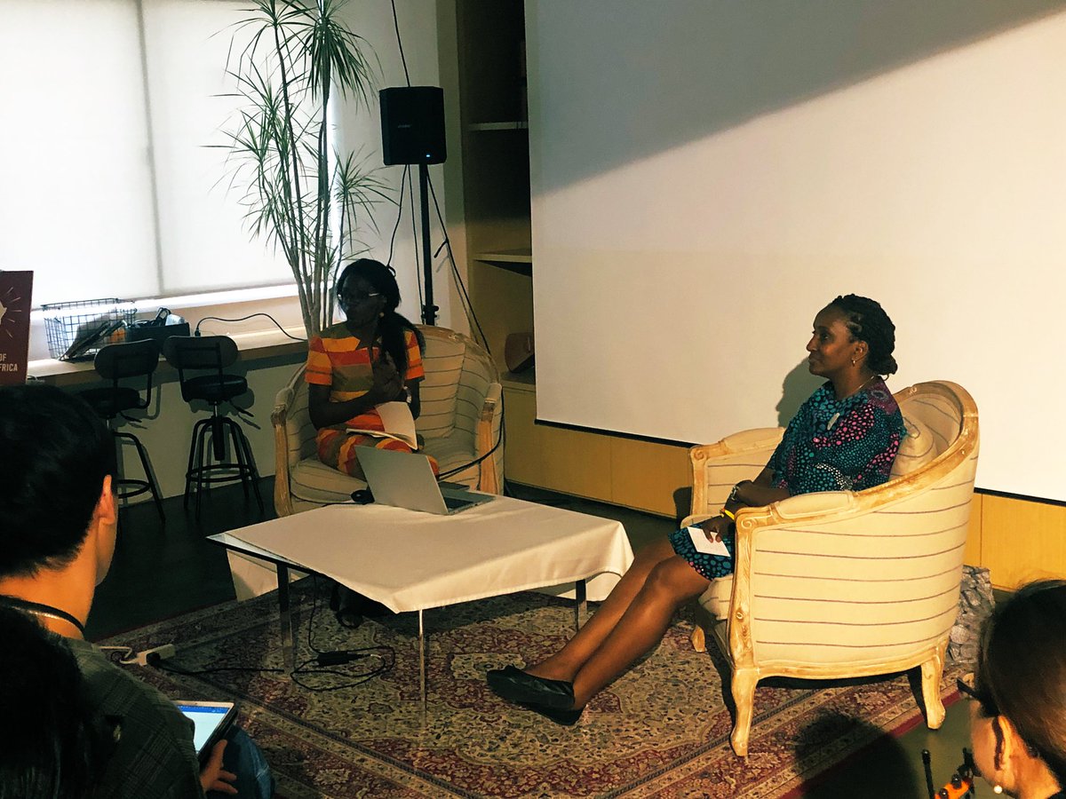 Switchpoint Shibuya tweet media