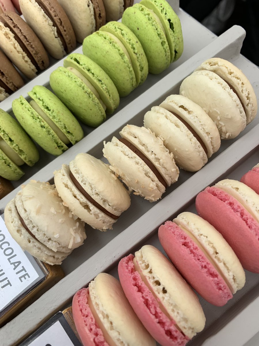 All set up and ready for a SUPER SATURDAY  #Nantwich Food festival <a href="/nantwichfoodies/">Nantwich Foodies</a> FREE to attend this Sat and Sun looking forward to seeing all of the expected crowds visiting <a href="/DabberBear/">Dabber Bear</a>