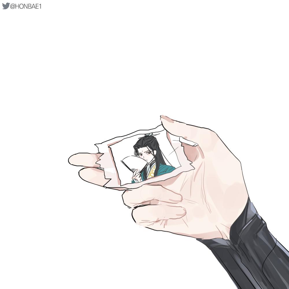 Tweet media two