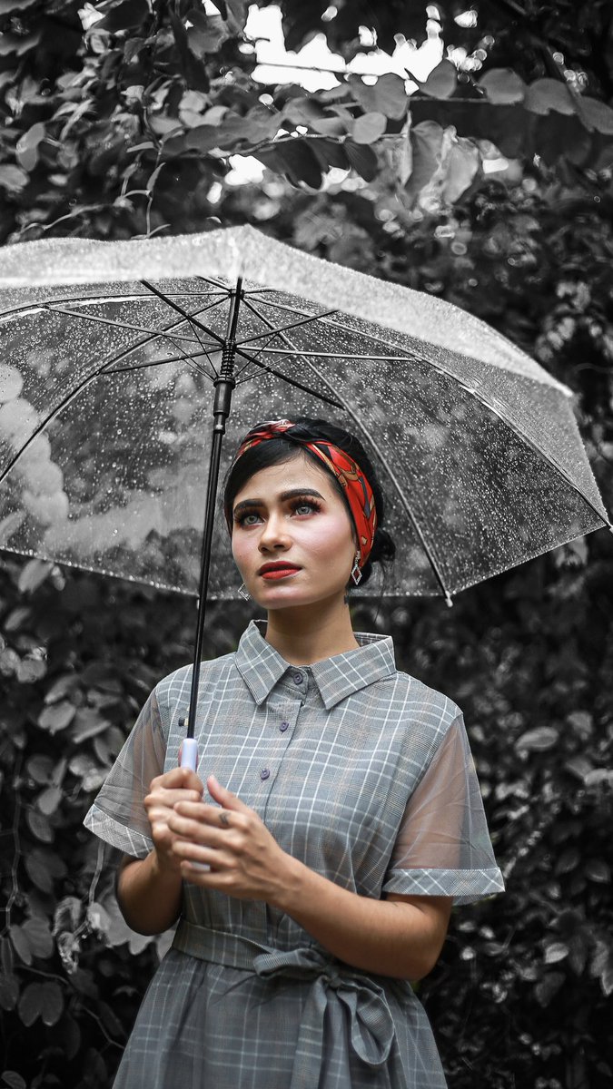 farisbaharin's tweet image. 1. Before
2. Color grading (touch up)
3. Tones + Effect
4. After
#FotoMy
Insipired by: @tkdnxv @faliqfahmie