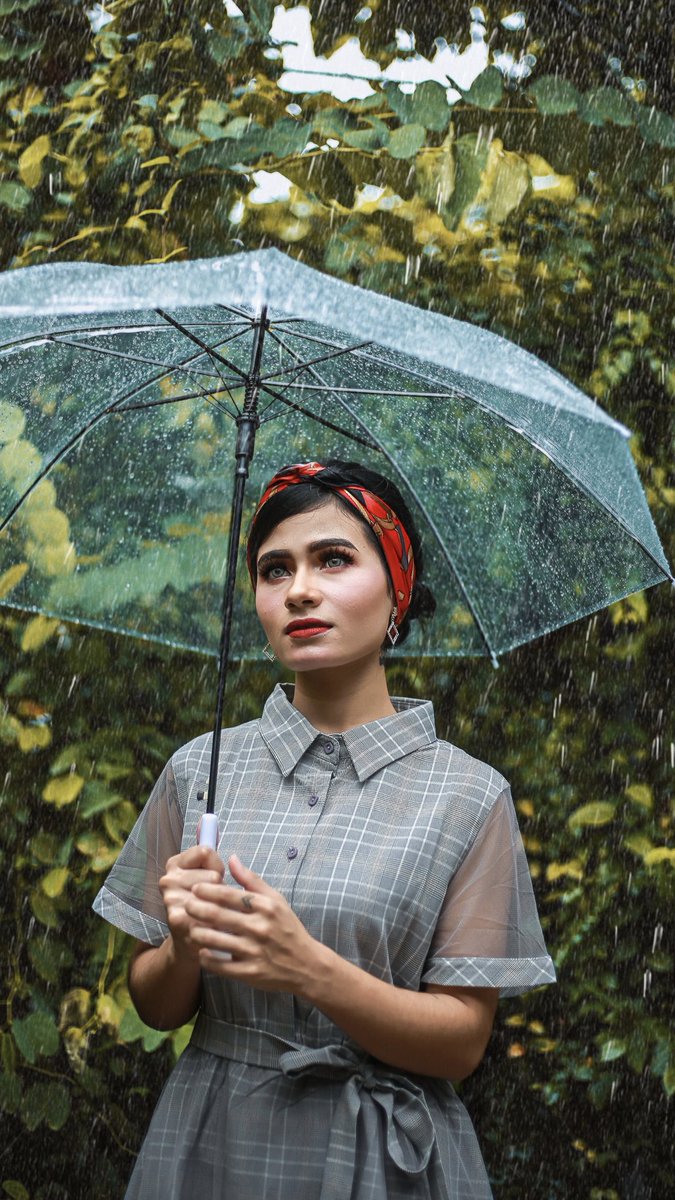 farisbaharin's tweet image. 1. Before
2. Color grading (touch up)
3. Tones + Effect
4. After
#FotoMy
Insipired by: @tkdnxv @faliqfahmie