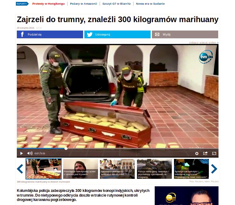 Zakład Pogrzebowy A.S. Bytom tweet media