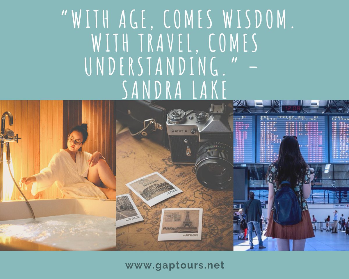 gaptours1's tweet image. gaptours.net