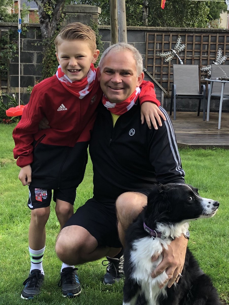 Irish Bees 🇮🇪🐝 tweet media