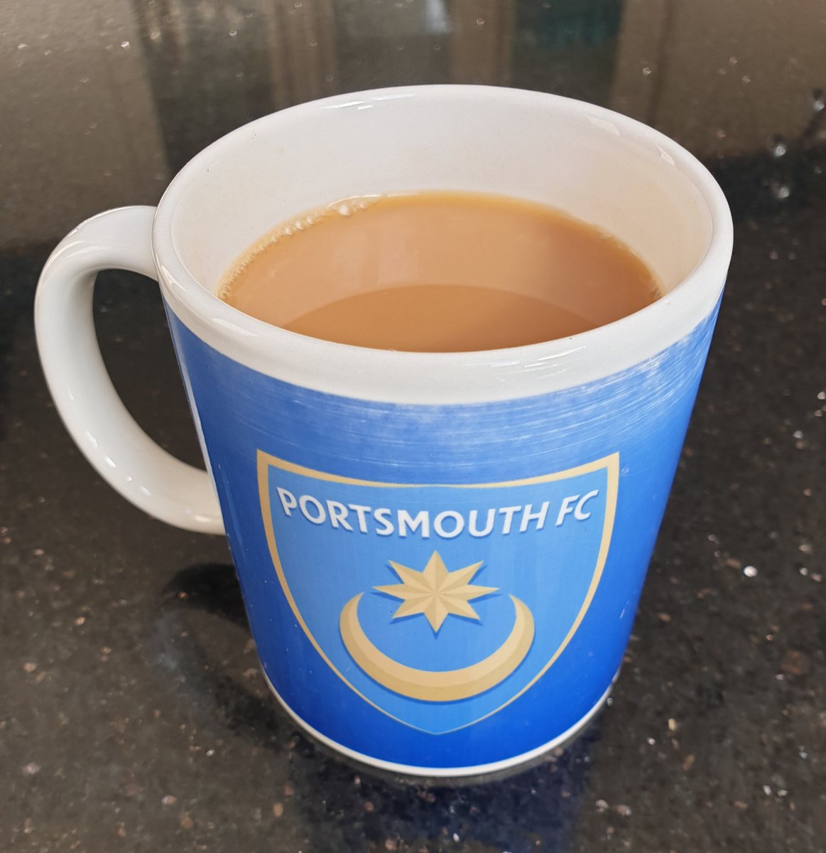 Anthony Hesse tweet media