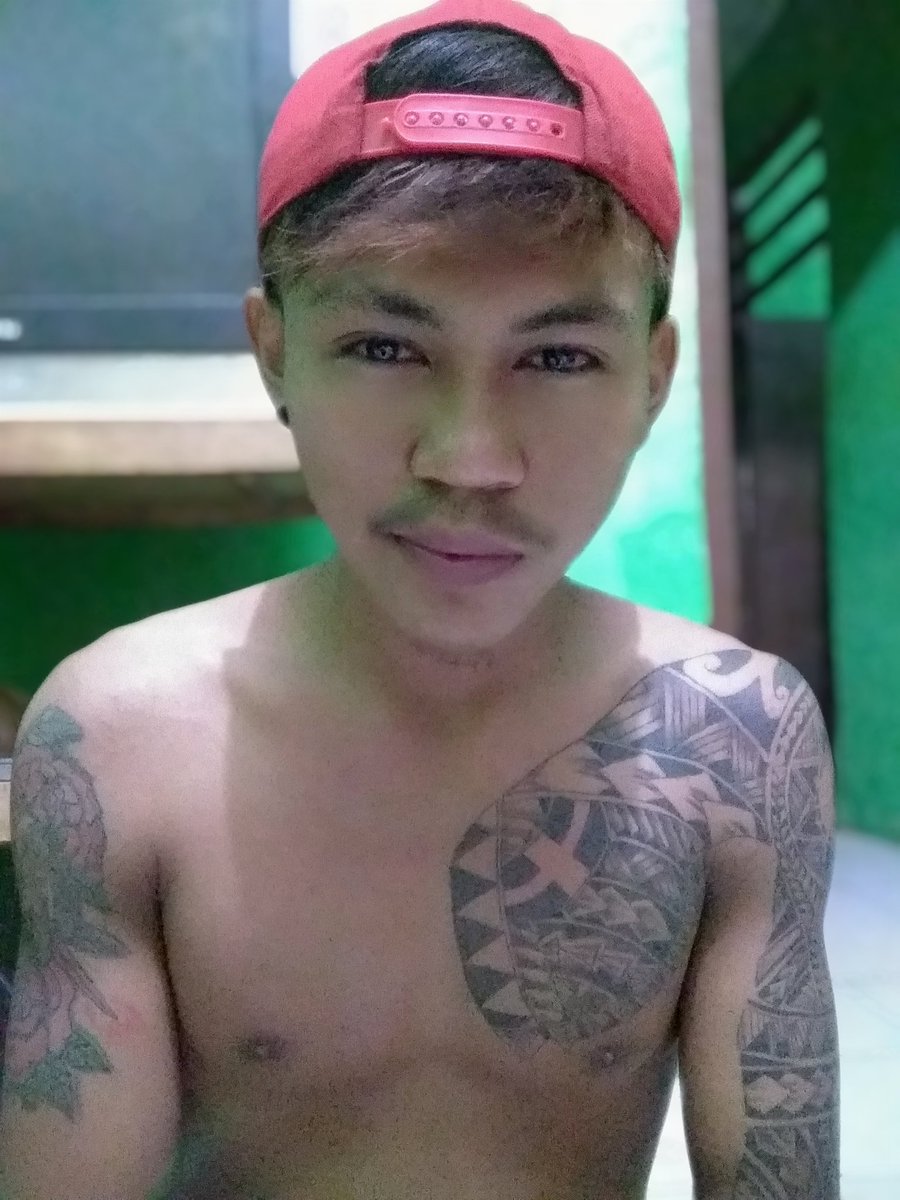 sultan_berto's tweet image. #masberto😎