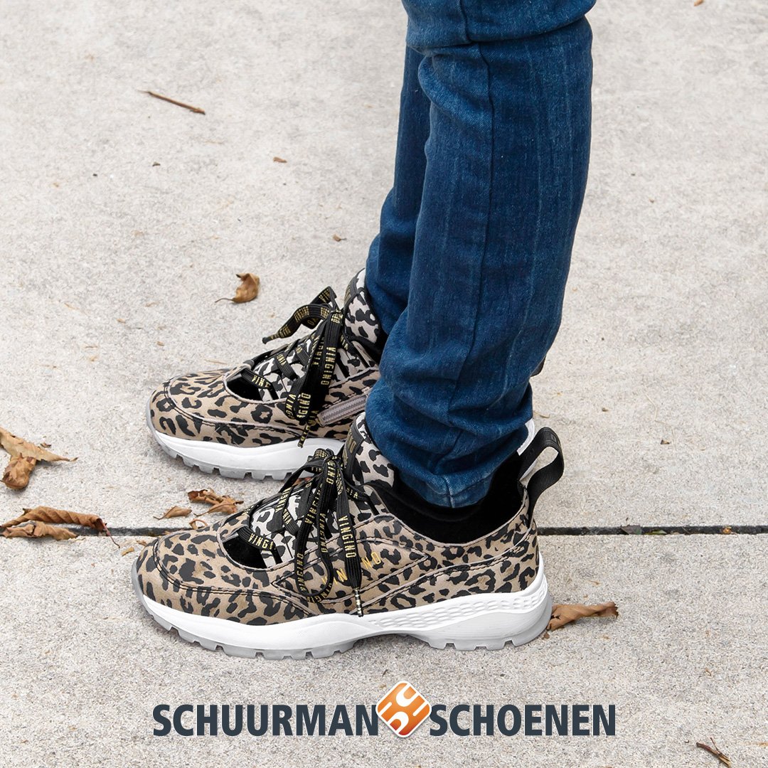 Schuurman Schoenen (@SchuurmanSchoen) / Twitter