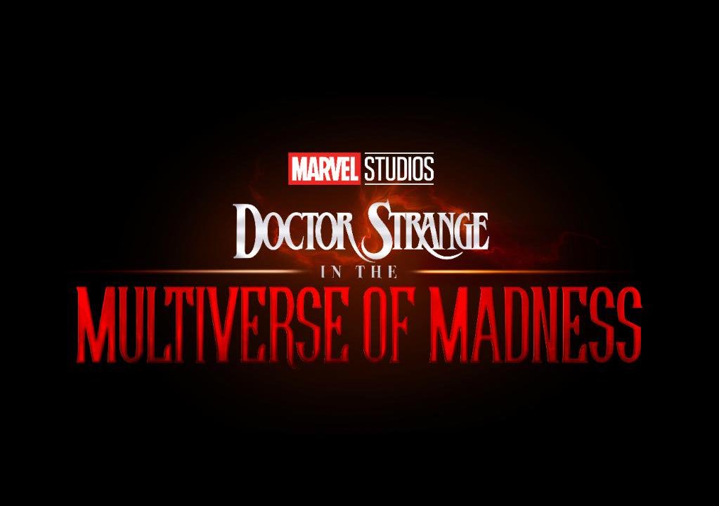 MCU Fanatics tweet media