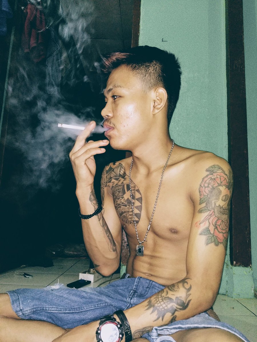 sultan_berto's tweet image. #masberto😎