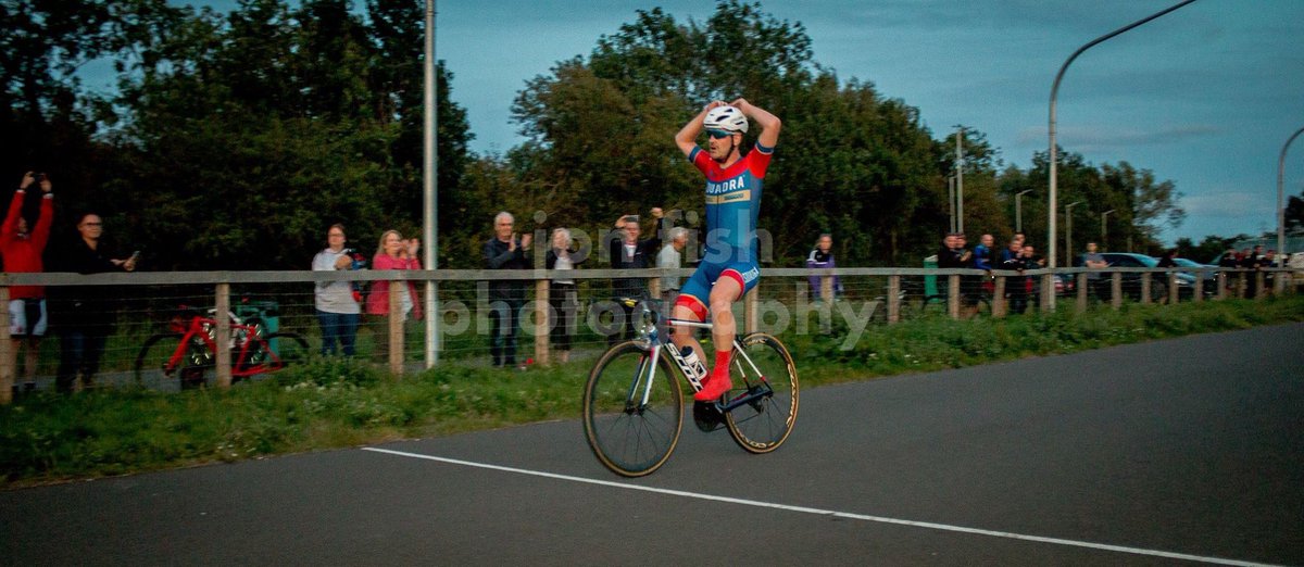 Squadra RT tweet media