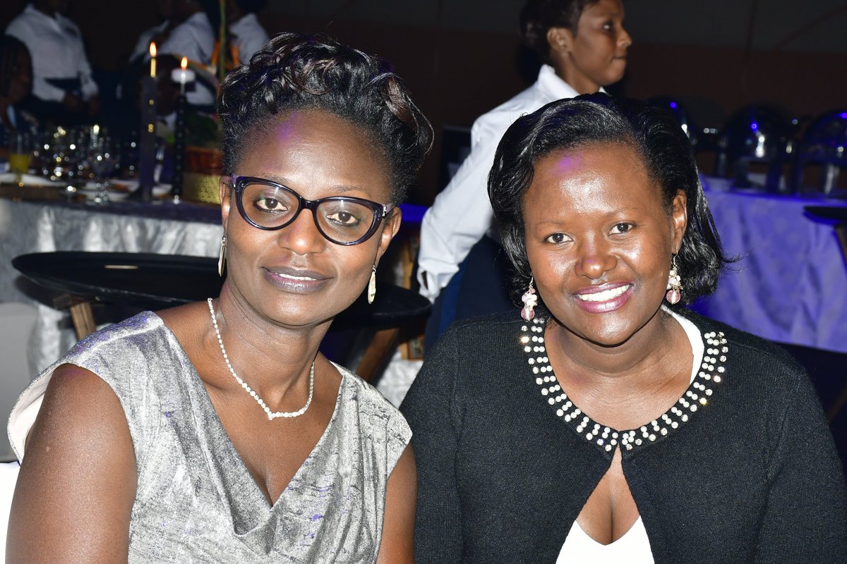 GonaJudy's tweet photo. On this last day of women's month, I celebrate @JacintaNzioka a tourism marketing guru with deep knowledge of destination #Kenya and Kenya's source markets, and member of prestigious @wtflucerne #tourismleaders @KAWTourism @KAWTNairobi @wtflucerne #sttachangemakers @VoyagesAfriq https://t.co/GNpOl7lAlP