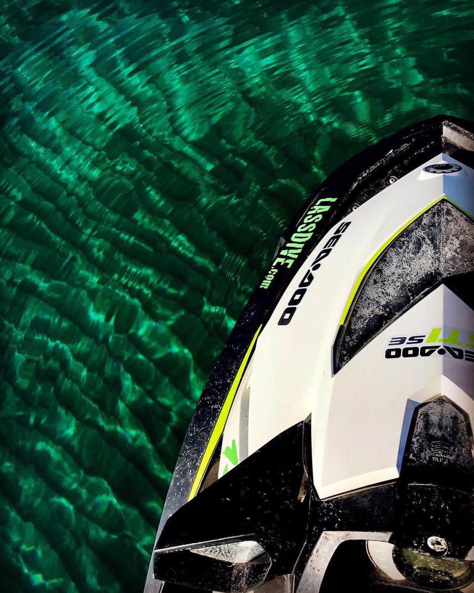 lassdive's tweet image. Fantàstic 🤤 Adiós Agosto, un placer 🤗 Bé water my friend 💧
#jetski #motosdeagua #costabrava #girona