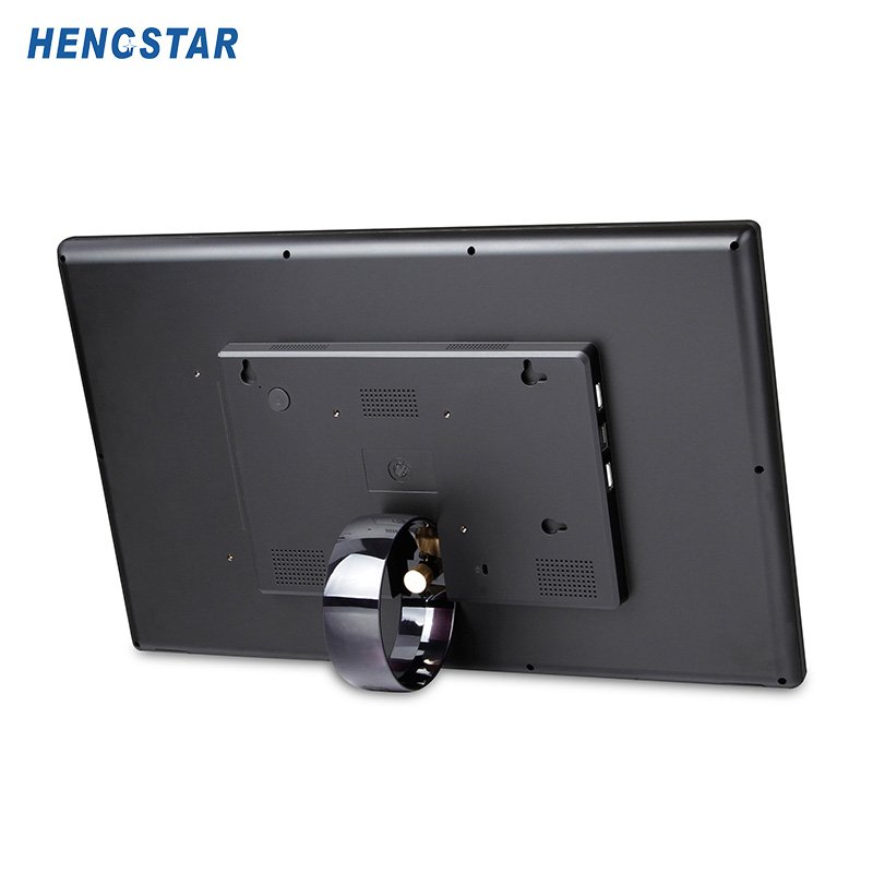 chinahengstar's tweet image. Shenzhen Hengstar Technology Co., Ltd.: Our policy? Work closely with customers and take pride in each piece we produce. #industrialtouchpanel #ruggedpanelpc
