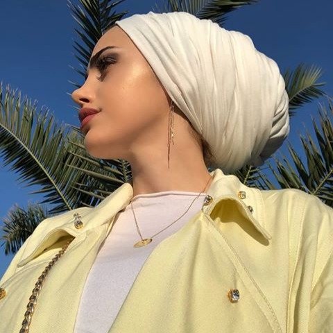 ZrYousra's tweet photo. #NouvellePhotoDeProfil https://t.co/iImqyw9jkE