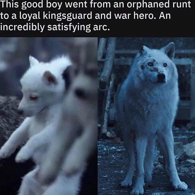 Andymcclaygot Andymcclaygot1 Twitter