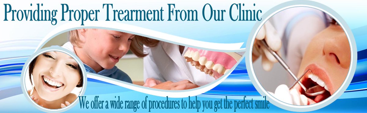 HempsteadDenta1's tweet photo. We pride ourselves on building lasting relationships with our patients by providing the highest level of quality while ensuring our fees remain competitive
For Appointment scheduling Click on below link
.................................
https://t.co/2c9zVgORUC https://t.co/ie6CYAHGER