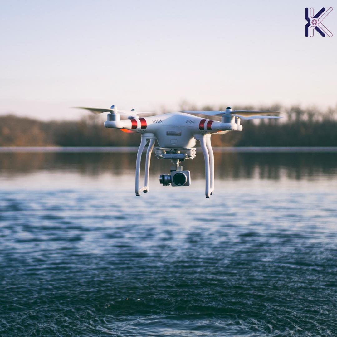 KitKonnect's tweet photo. Goodbye to you.🖐️ Goodbye to everything that I knew. Goodbye to every shoot I made📽️, every video🎞️ I  edited. You were the one I loved. The one thing that I tried to hold onto.
💥 OUR SUMMER 💥 

Kit Konnect Community - videography, filmmaking and photography blog 📽️ 📸 https://t.co/IPEe61I4Rt