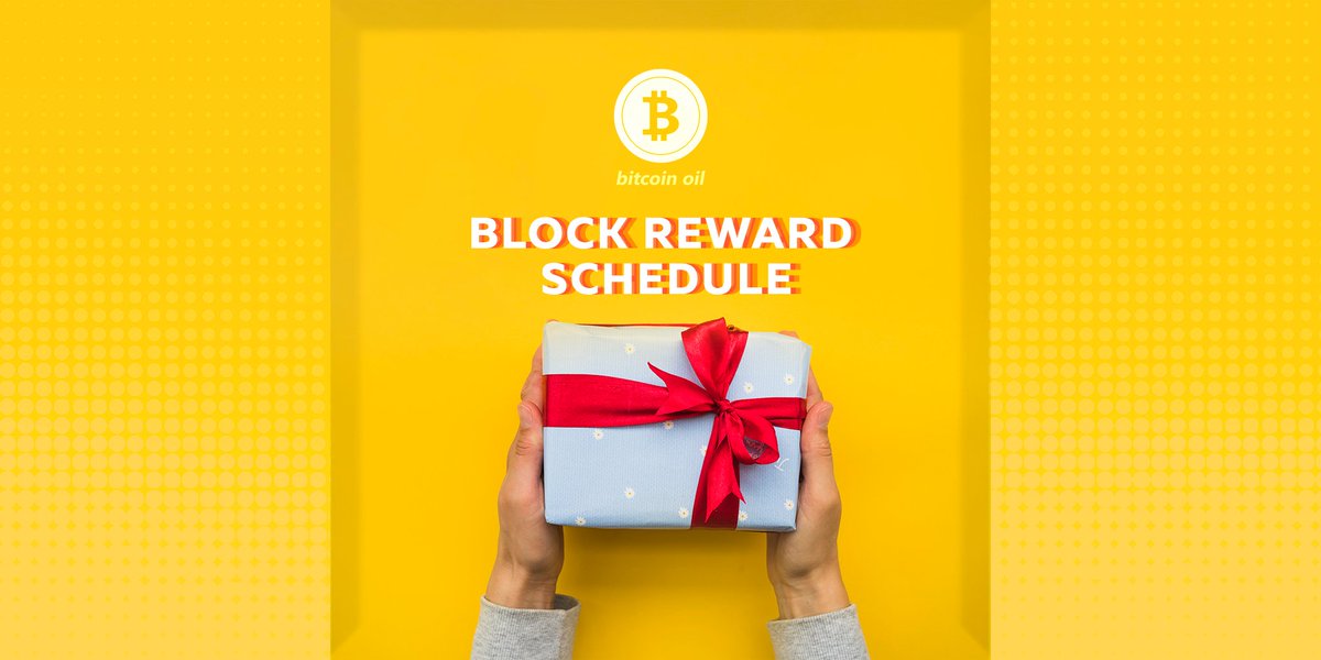 BitcoinOil tweet media