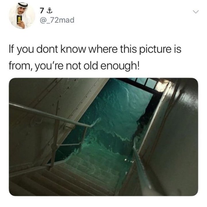 ipressltd's tweet photo. 90s kids, who knows where this picture was taken?😏
.
.
#giveawaytime #giveawaycontest #giveaways #airtimegiveaway #airtime #contest #competition #give #battle #visual #iQ #test
#bbnaija #peperdemgang #bbnaija2019 https://t.co/0FtqbIjAF6