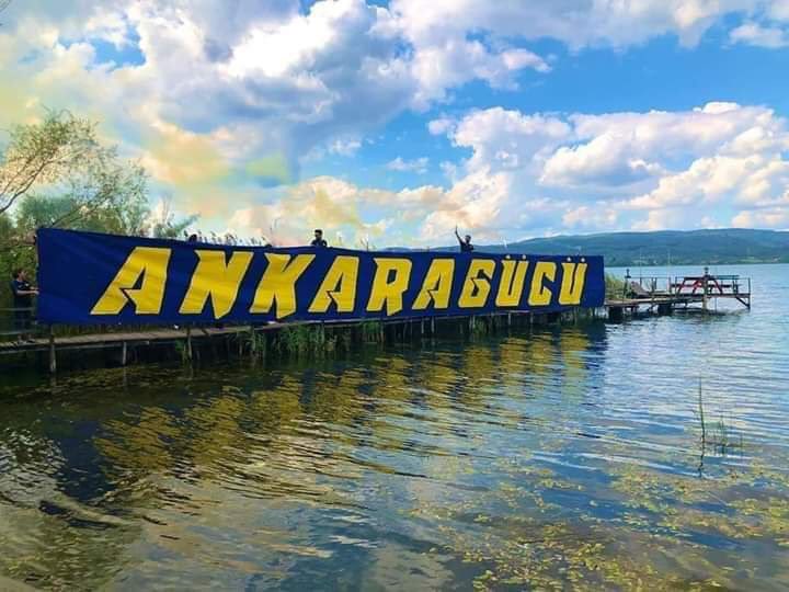 Emrahhhhhh tweet media