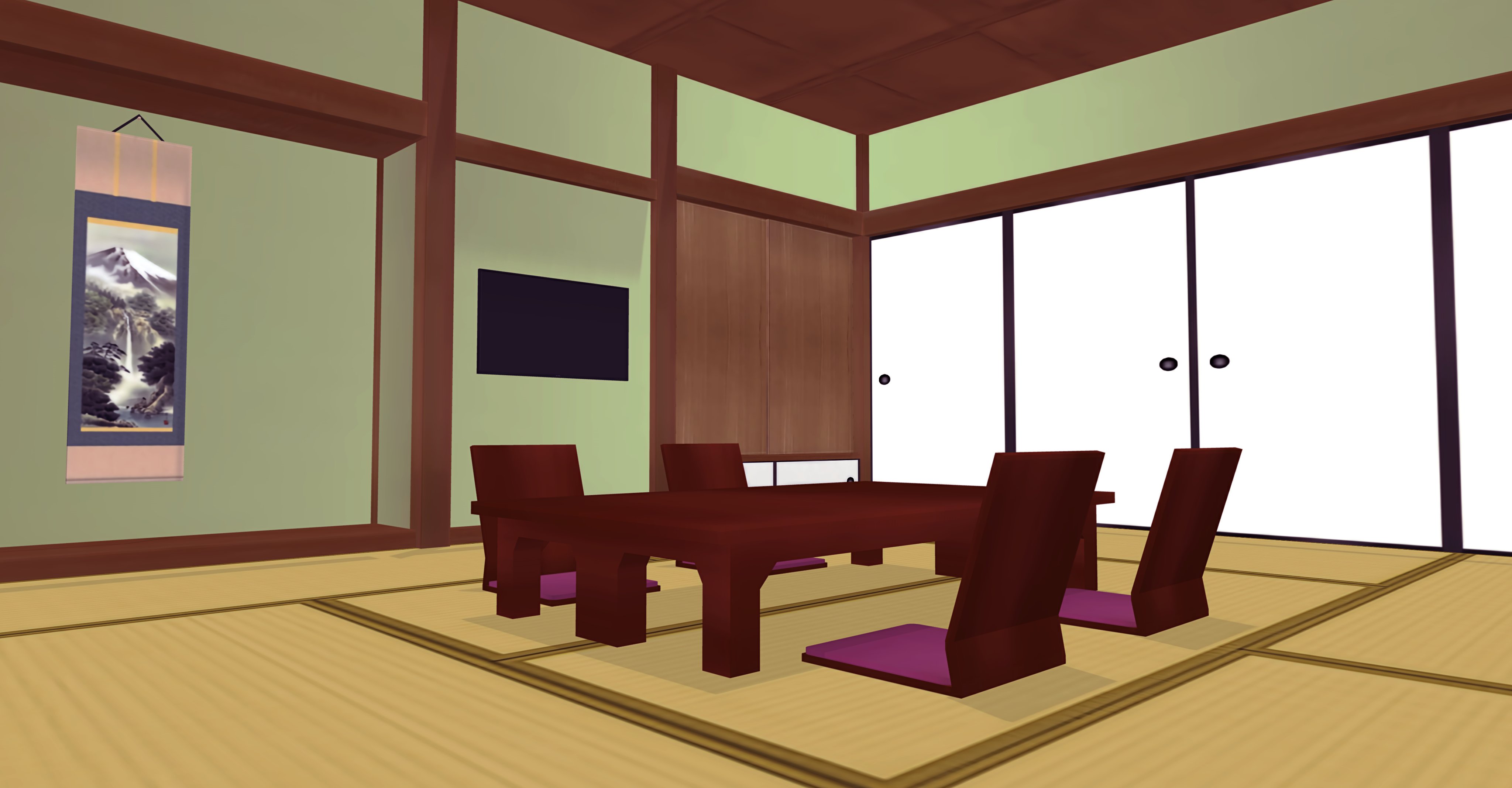 渴霧享樓 Cm3d2紳士 背景配布あり 旅館和室 Mod Cm3d2入室碼 B5353 Mmd認証キー 855 Cm3d2用 T Co Dxwbamrgqy Mmd用 T Co Qmx7xis7fa Cm3d2 Com3d2 Mmd Nicoseiga T Co W8ovzctymx Twitter