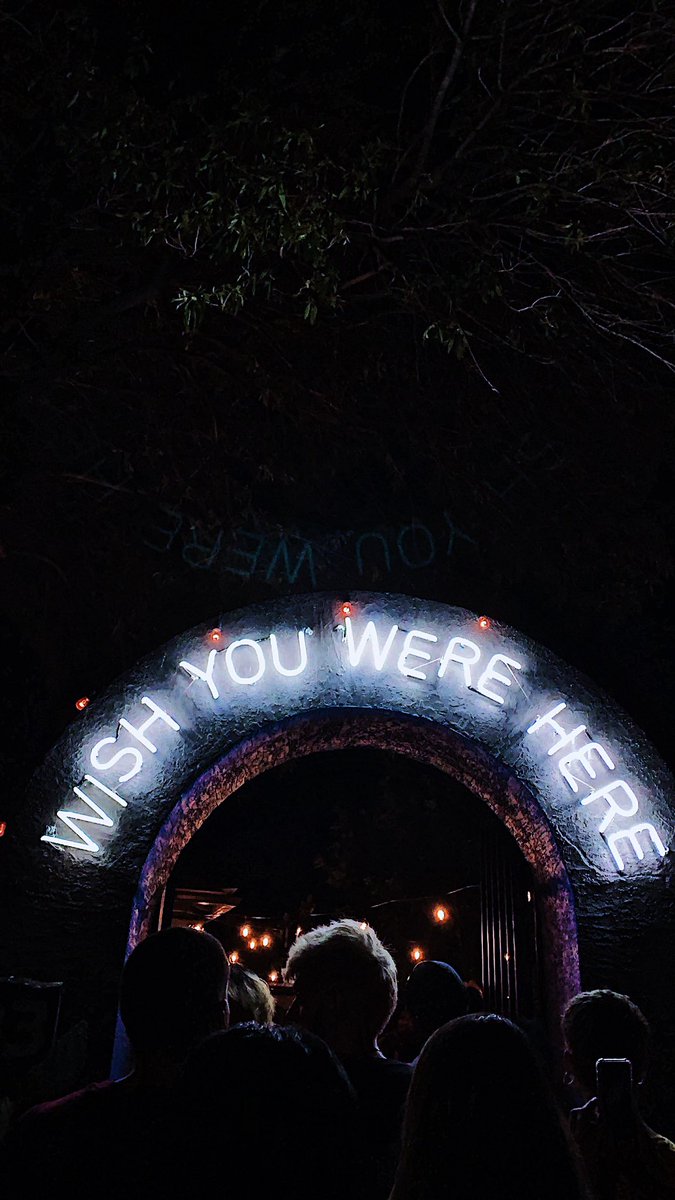 ShaolinMatty's tweet image. #midnightswim is the move from now on