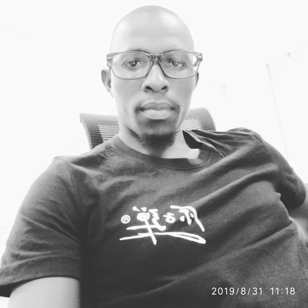 TomFredrick's tweet photo. Proverbs 20:13
"Do not love excessive sleep, or you will become poor. Open your eyes so that you can do your work and you will be satisfied with bread". https://t.co/m88WauHpvU