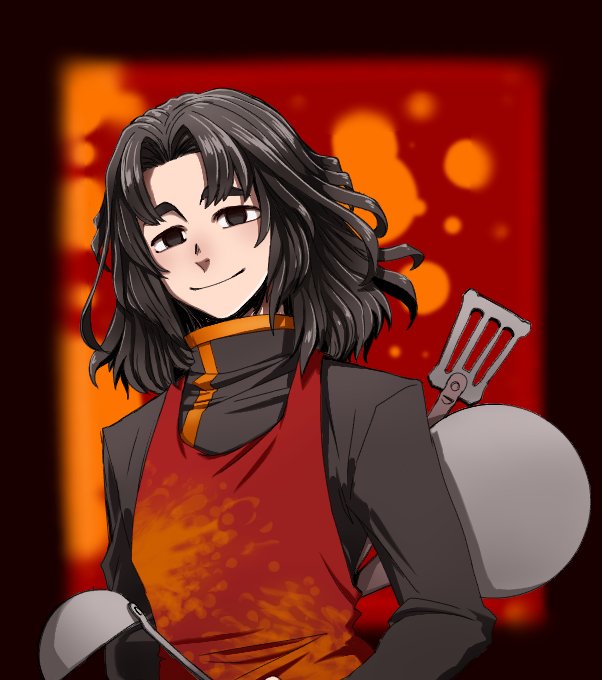 カイさんのtwitterイラスト検索結果 カイさんのtwitterイラスト検索結果