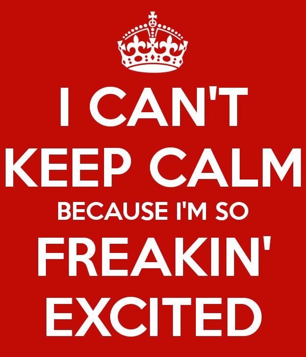 NEUnorthern's tweet photo. Applications for #RECT20 open tomorrow https://t.co/Kt8B55m0I2 https://t.co/AbQj3kjKD8