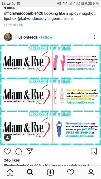 I'm looking for males females trans and every kinky person to help me in my quest to do everything sexual