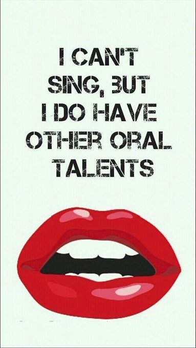 I'm looking for males females trans and every kinky person to help me in my quest to do everything sexual