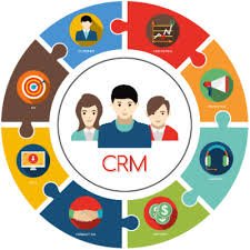 neocrm's tweet photo. NeoCRM software can help you store, filter and manage this personalized information efficiently, helping you improve your team’s productivity by better understanding your audience for more info visit blog: https://t.co/lzbst8JEYw https://t.co/JNe8iemWxM