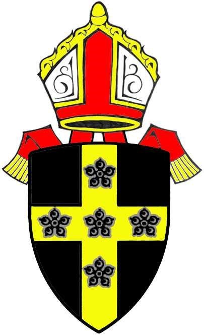 PoblDewi's tweet image. MESSAGE from BISHOP JOANNA

At this difficult time for our country, we are called, as Christians, to united prayer. I require that at all Sunday services of the word, the following prayers from our 1984 prayer book [attached below] are 
included:

s3.amazonaws.com/cinw/wp-conten…