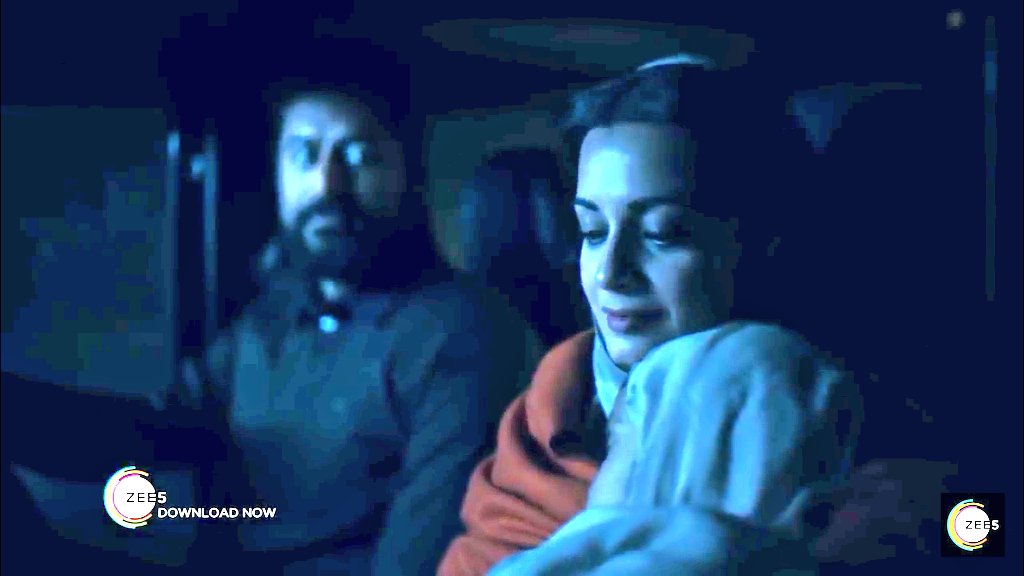 Vainaaz1's tweet photo. Missing them😭
.
.
.
.
#Vainaaz❤ #kaafir #MohitRaina #DiaMirza #KainaazAkhtar  #VedaantRathore @mohituraina @deespeak @Mohit_FC @DiaMirza__FC https://t.co/mKYNYThm9b