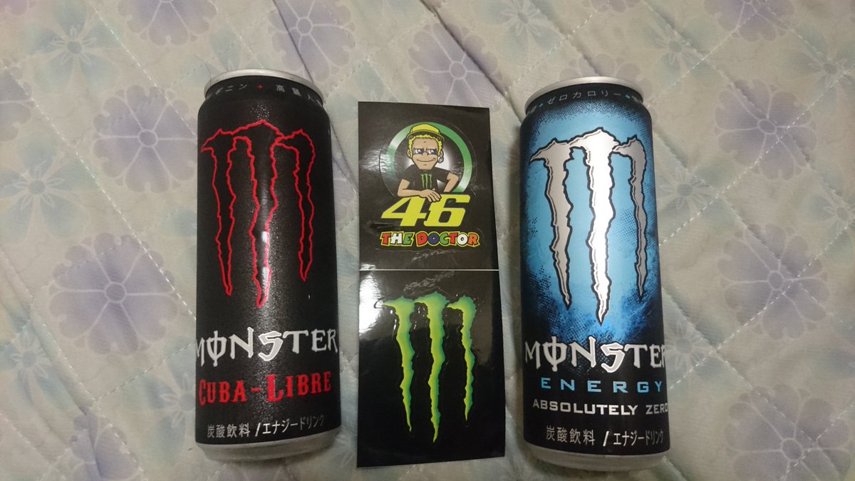 バレンティーノ ロッシ バレンティーノ ロッシ