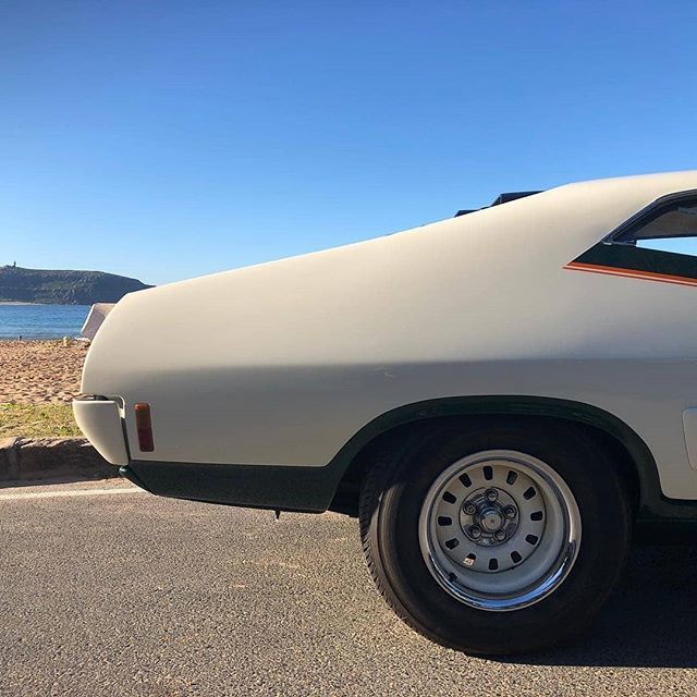 aussie_ford_m's tweet photo. Ooooh, that ass.... Credit from @cruisemodetv - #xbcoupe #johngossspecial #ford #aussiemuscle #falcon #sexy #musclecar #aussiefordmuscle https://t.co/ebAA6rAEKi https://t.co/LSKI9LZAFT