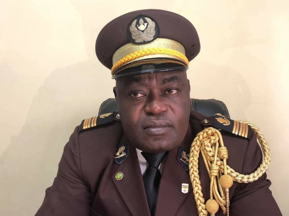 @LeCentrafricain tweet media