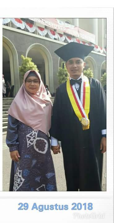 YourFuture tweet media