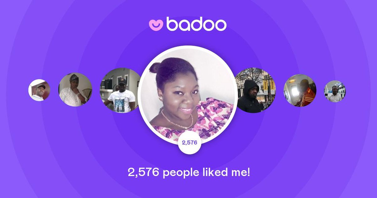 omoo275's tweet photo. Hang out with Mo and other fun new people nearby, when you sign in to Badoo! https://t.co/g0e16hKfcY https://t.co/b0KWPiAFc2