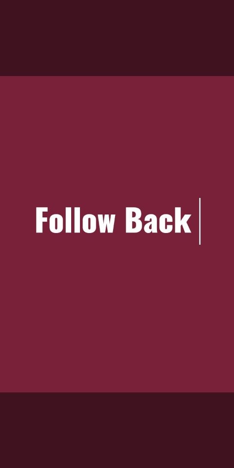 TchotcheE's tweet photo. Venez ont vas tous se follow 👨👨👨 

Like ❤️

RT ce tweet

Et commente << je follow back >>🏹🏹🏹🏹🏹 https://t.co/9K1kpjD9ak