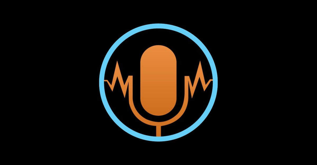 ReverbNation's tweet photo. Our friends at @ProudMusicStdio are offering up free mixing and mastering to 3 new artists. Want to be one of them? Submit here: https://t.co/gVnGFQI84l https://t.co/Tc8g3xRIzq