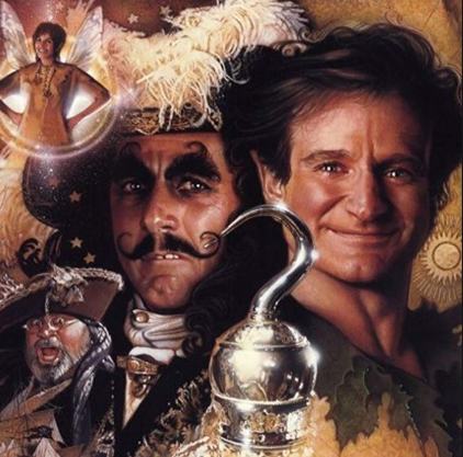 Visit Southend (@visitsouthend) on Twitter photo 🍿 'HOOK' ☠️ | TODAY 3pm-5pm #ForumBigScreen
Join <a href="/BigScreenSouth/">Big Screen Southend</a> for this FREE outdoor cinema event! All welcome to attend, bring a blanket or chair and relax in the sun!
More info 👉bit.ly/328g4El #Southend #Cinema 🍿 'HOOK' ☠️ | TODAY 3pm-5pm #ForumBigScreen
Join <a href="/BigScreenSouth/">Big Screen Southend</a> for this FREE outdoor cinema event! All welcome to attend, bring a blanket or chair and relax in the sun!
More info 👉bit.ly/328g4El #Southend #Cinema