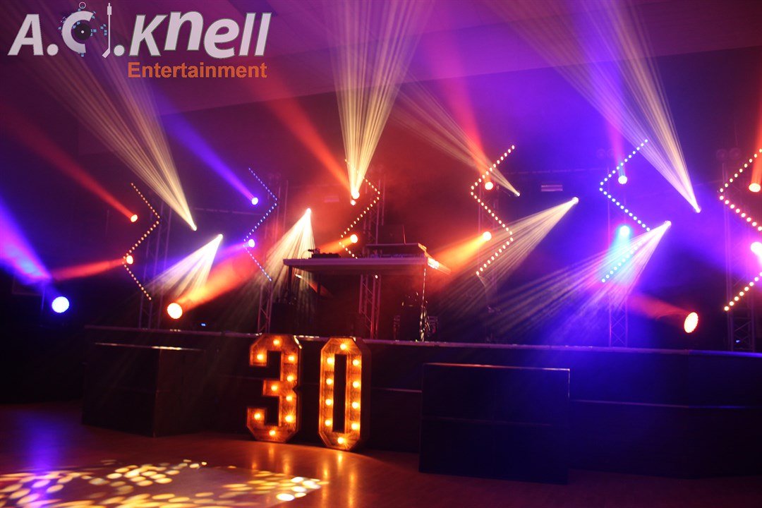 Clair_Hall's tweet photo. Here at Clair Hall it's not just about conferences, meetings or performances! We are a perfect, verstatile venue for celebrating those special moments with family and friends 🎈🎉 
For more information on room hire call us 01444 455440 or check our website https://t.co/swzkGjGEBG https://t.co/LhwifE9Ac3