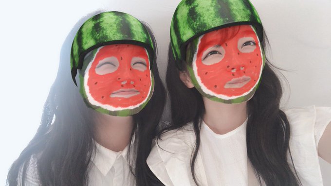 Twitterのコスプレ画像10