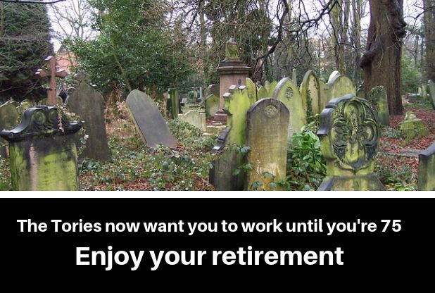 Cornwall Labour Party tweet media