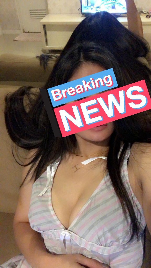 MissR36593501's tweet photo. Sore kaka 💗 open bo hari ini kaka, silahkan di isi slot ny 😘
RR for DM aja kak !! wajib DP
#wajibdpkudus
#openbokudus
#bokingankudus
#availkudus
#bispakkudus
#angelkudus
#wajibdpkudus
#kudus
#includeroom
#premiumangelkudus
#RealAngelskudus
#openvcskudus https://t.co/50t01V8NGD