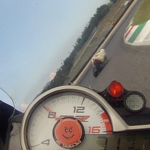 no1bloke's tweet photo. Happy client here at #Mugello #lifegoals #elbowdown #ontrack #motorcycle #v121pro #coaching #motorcyclecoaching #pistonheads #trackday #tracklife #bmwmotorrad #s1000rr #fullgas #fullthrottle #racing #allanjefferies #100yearsofaj #performancebike #fastbik… https://t.co/SGHlmPgfAn https://t.co/FURNU8pJSg