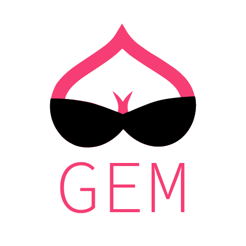 diyscript's tweet image. 