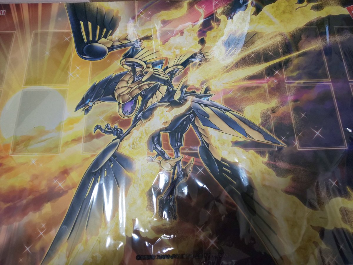 機巧嘴八咫御先